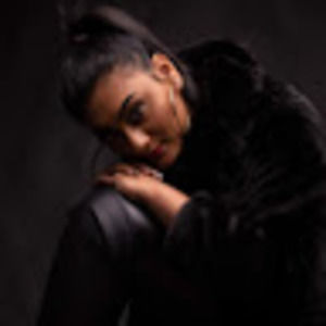 Meet your Posher, Ashweena